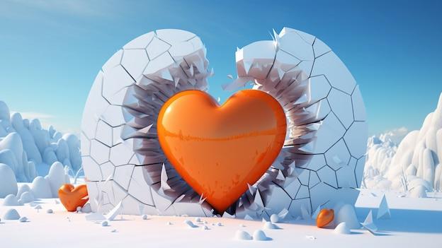 警惕！这些"为你好"的话正在伤害你的孩子