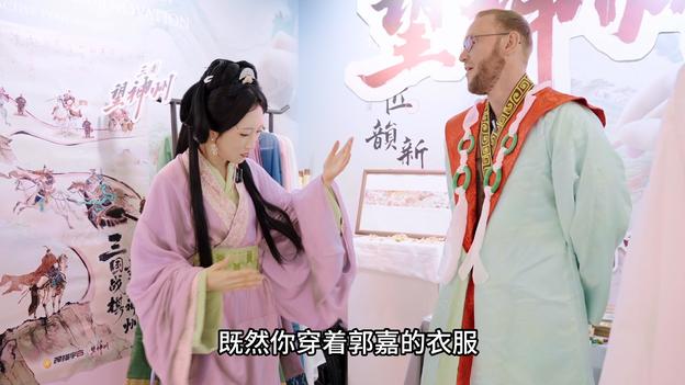 从大件到游戏，看看咱中国制造，就知道印度为啥申请五常会失败了