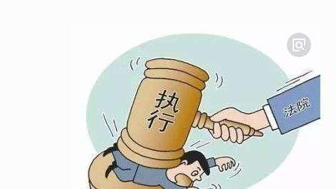 如果网贷逾期一直不处理，最坏的结果是什么？