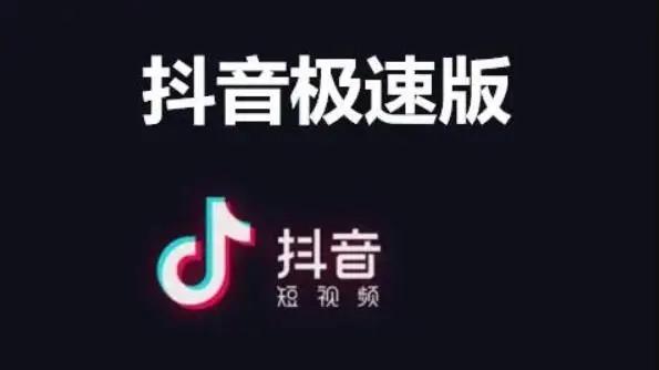 手机网上赚钱靠谱吗？5个亲测有效的APP，碎片时间也能赚零花钱