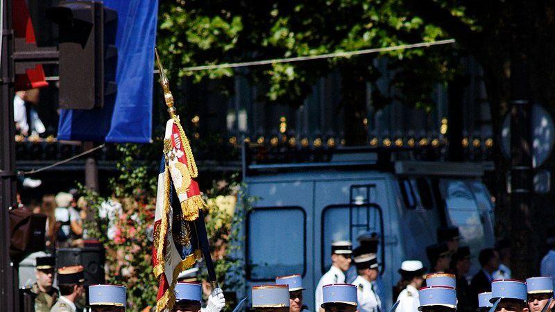 小白才看重过时的实战经验  高手玩得都是三个方面领先的作战体系