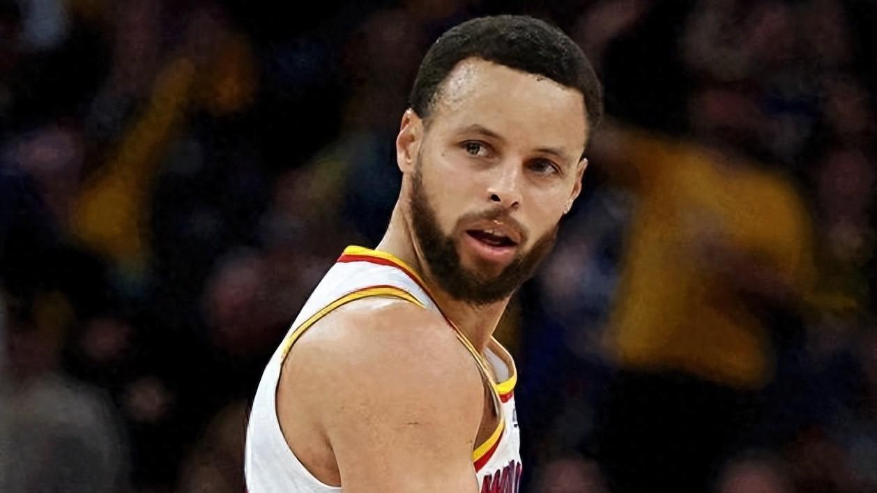 狂轰65分6板10助！19罚19中！库里刷爆NBA纪录，巴特勒太香了