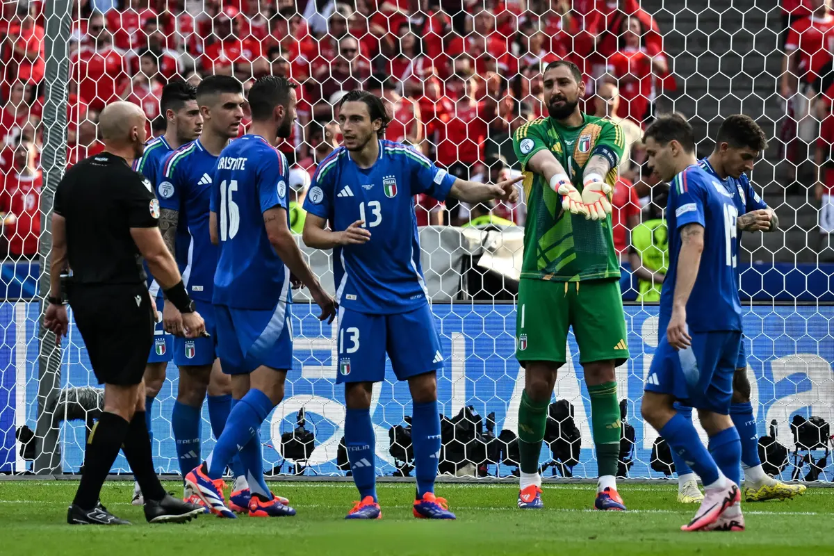 2026世界杯分组解析：法国塞内加尔挪威组死亡之组，阿根廷抽上上签