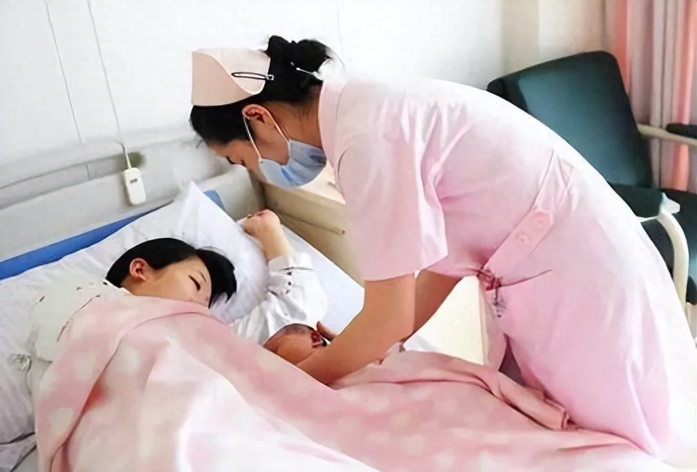 男人难得正当午时，女人难得半夜子时，背后有啥说法？