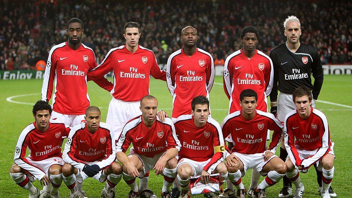 PSV 埃因霍温 vs 马德里竞技（2025-12-10 04: 00）赛前深度分析