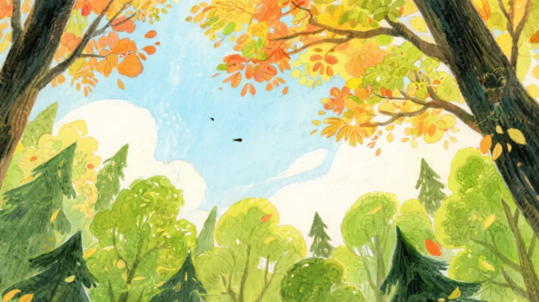 别数羊了！睡前3件小事养成“幸运体质”