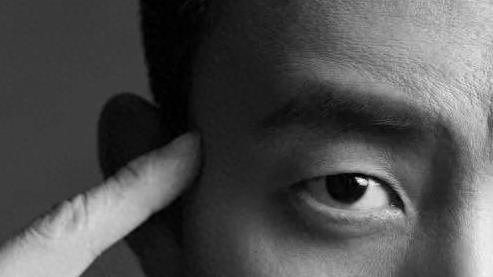 摘瓜32：你能抓到张译的绯闻，算你厉害！