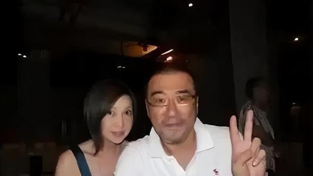 “华语乐坛音乐教父”李宗盛的风流情史，以及被她收割的六位才女
