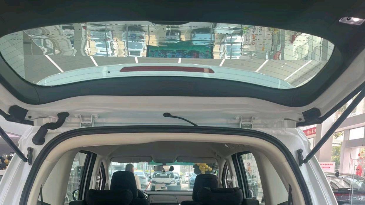 十五万以下，买到舒适与空间的完美平衡？奥德赛，值得吗？家庭出行，商务接送，它能满足你吗？