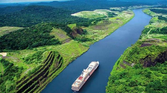 美国出来表态了，矛头直指我国，但一国给我国带来好消息，不一般