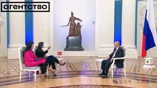 普京：全力夺取顿巴斯，欧洲：美国可能“背叛”乌克兰