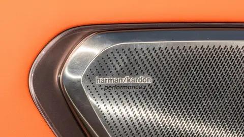 领克900：凭实力圈粉家庭用户的高端全尺寸混动SUV