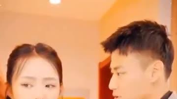 短剧《心渊背叛婚姻破碎的哀歌》完整版免费在线播放，心渊背叛婚姻破碎的哀歌，爱情与背叛的故事