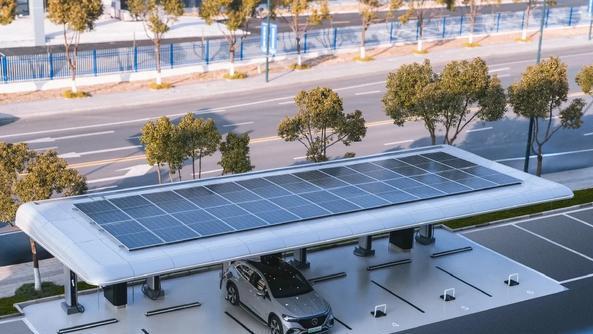 新能源车越来越多，为啥油价还居高不下？ 还能回归5元时代吗？