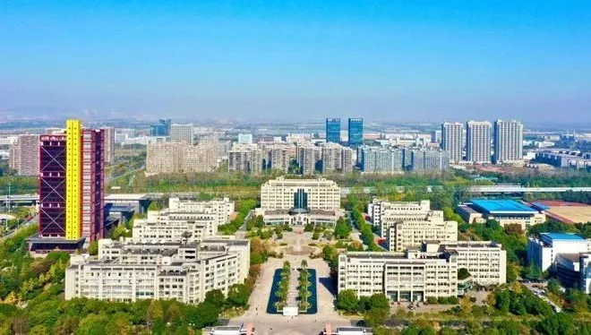 “学院”改名“大学”，浙江这3所高校有望更名成功，录取分数或将上涨，在校生“躺赢”