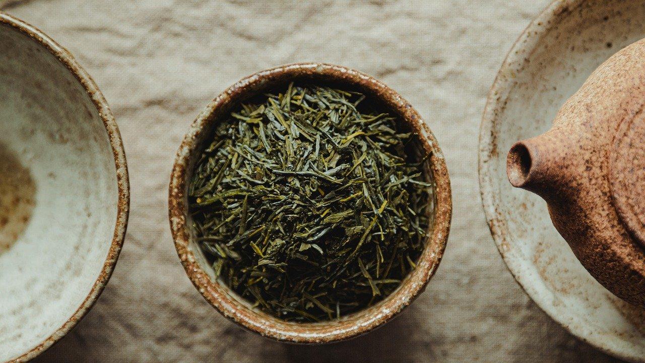 各国茶文化大不同，你了解吗？