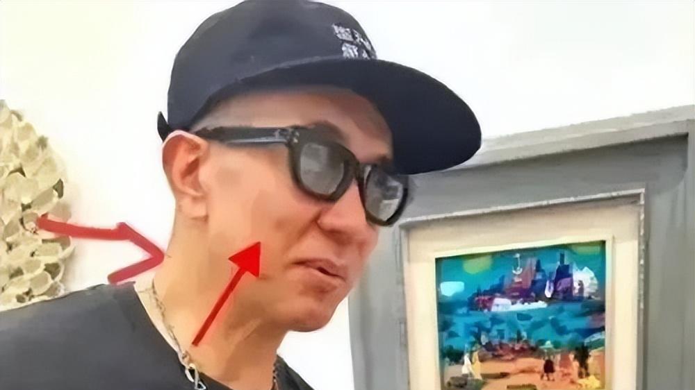 具俊晔发声大S遗产分配：依然不会要一分钱，透露这段时间很煎熬！