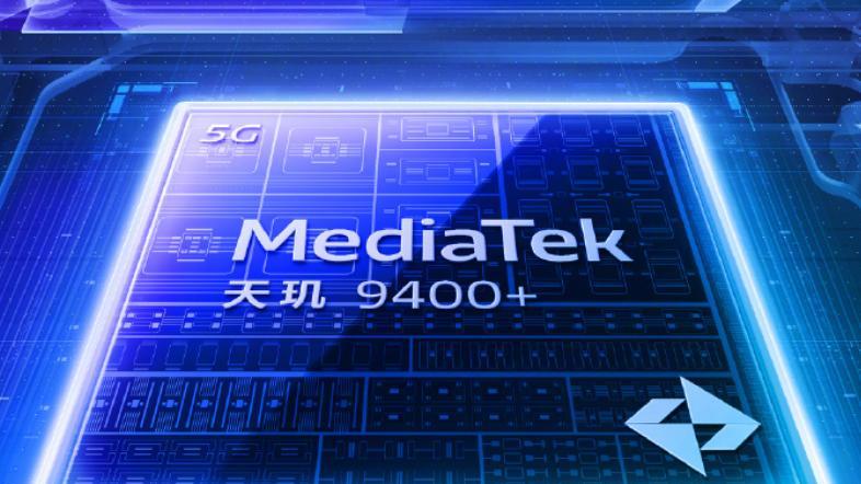 让朋友圈不在枯燥无味，vivo X200s，支持朋友圈Live Photo动态照片