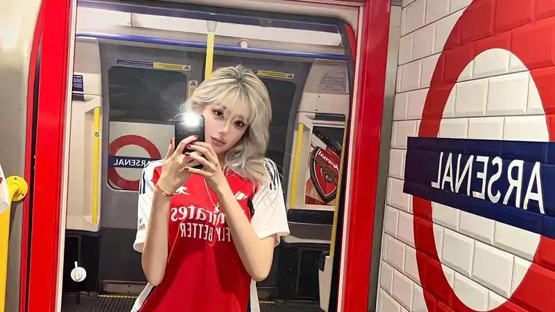 昨晚冷门频爆，今晚欧冠再战9场，比分精准分析，有1场可能爆冷