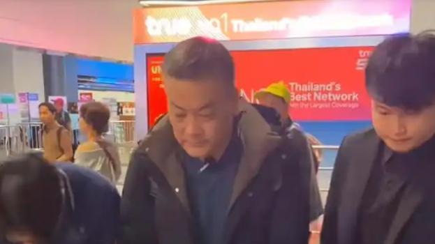 模特杨泽琪已找到！尹国驹回应诈骗态度嚣张，赵海波再指控纪晓波