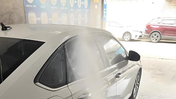 全民东家：从北京走向全国的品牌扩张密码