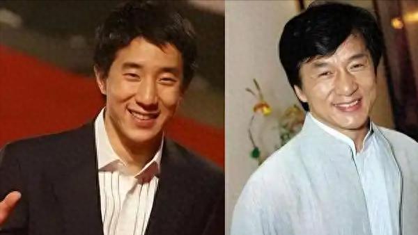 这一次再也没人能管住房祖名，42岁“老毛病”不改，连成龙也没辙