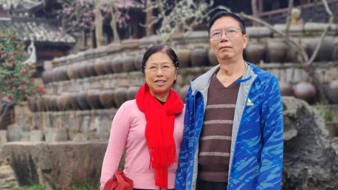 老叶自驾游澧县：一个文化寻访之旅