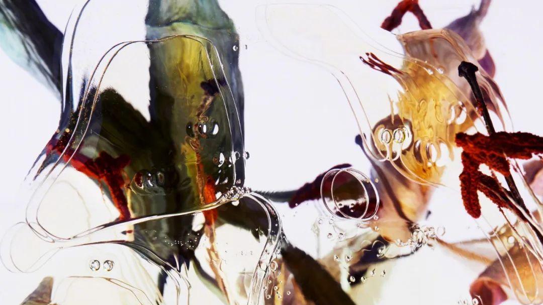 朋友失恋想不开？4个步骤，带他走出阴影！