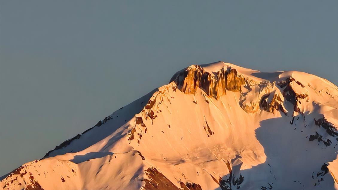 vivo X Fold5官宣6月25日登场，三防+超轻超强全拿下