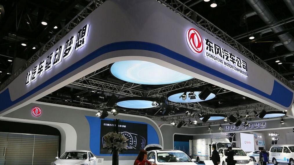 长安汽车升级央企背后：这场“分手”比合并更明智？