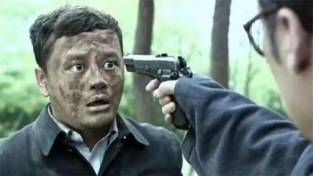 蠢人灵机一动竟碾压坏人绞尽脑汁？这道理绝了