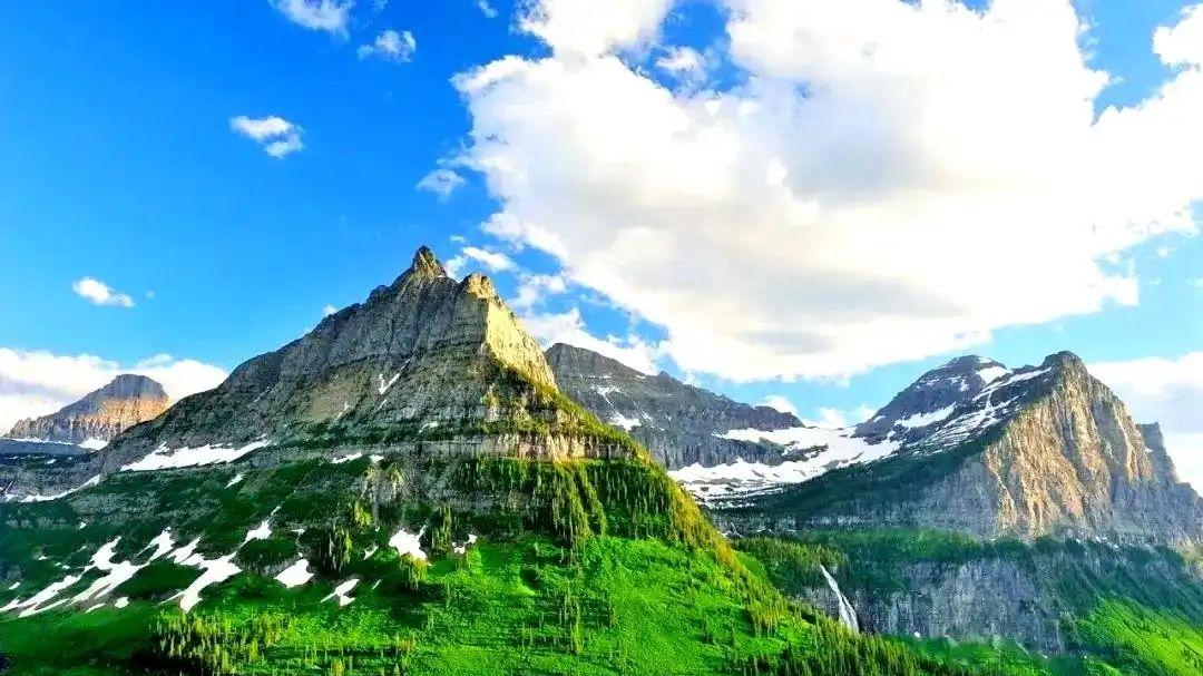 什么是期望？什么是恐惧？为什么说期望与恐惧是阴阳对立的统一体