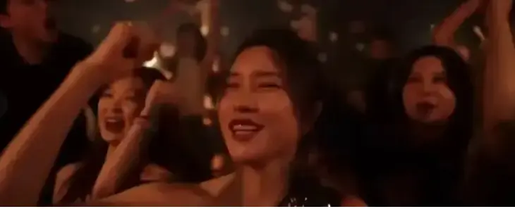 2025年惊悚题材电影《暴力人偶》高清在线观看-剧情片