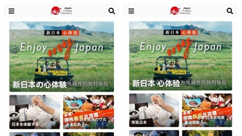 告别逐页翻译，小艺连续翻译帮你无碍浏览外文网页