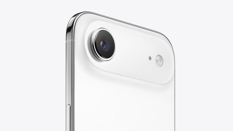 iPhone Air 国行版深度体验：轻薄科技背后的取舍