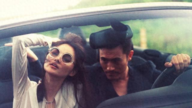 老婆和人私奔，她情人威胁要废了我，但我不想离婚