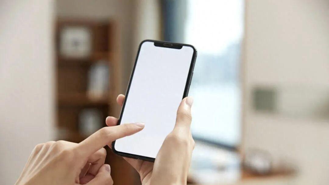 和兄弟姐妹相处？这 3 句话千万别乱讲，容易伤感情！