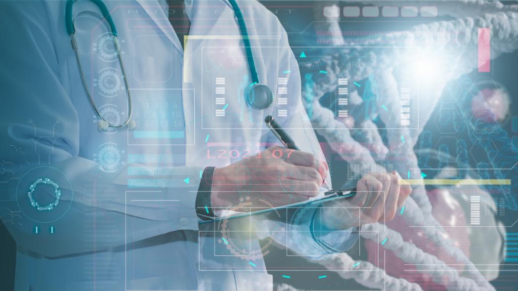 研究指出，间充质干细胞有望安全缓解腰痛  并延缓关节退变