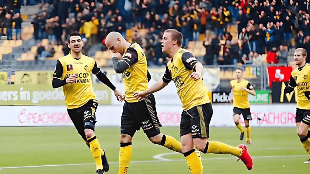 8/29周五10串1精选赛事分析：莱切近期状态也好于AC米兰？