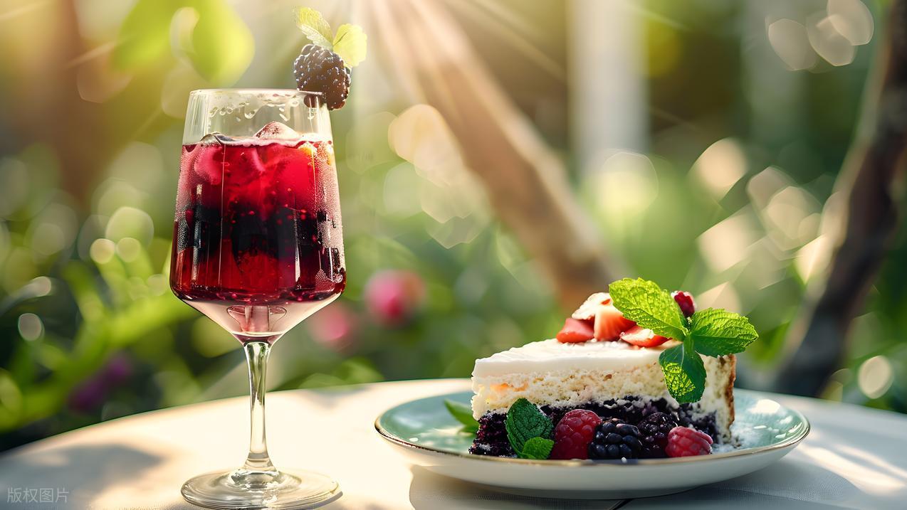 脾气超好的星座TOP榜，有你吗？