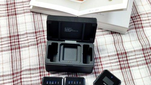 麦克风什么品牌好? 麦克风怎么选? 2025年口碑最好的麦克风品牌推荐