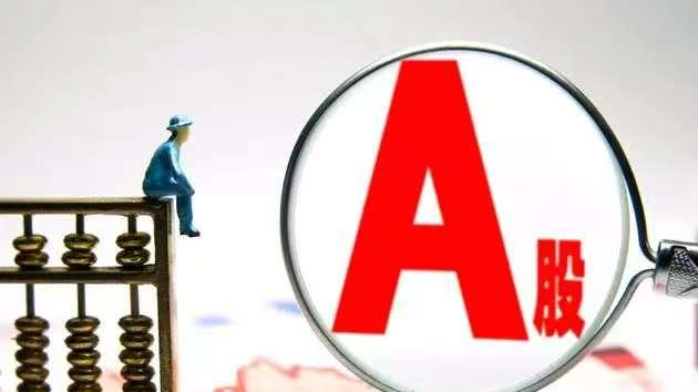 中国股市：十支跨年妖股2026年开头1个月有望实现10倍甚至20倍增长！（建议收藏）