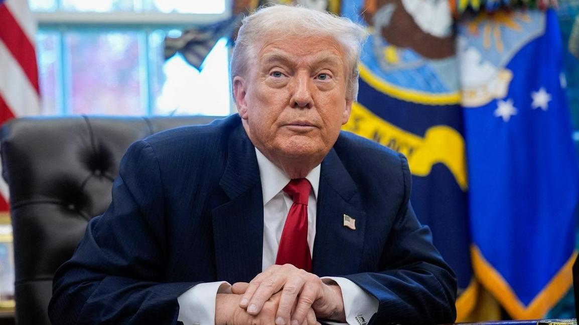 俄乌冲突最新进展：11月22日晚上最新消息