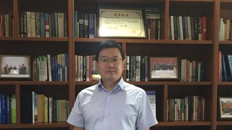 同案不同判：离婚协议约定房产归属但未过户，能否对抗外部债权人