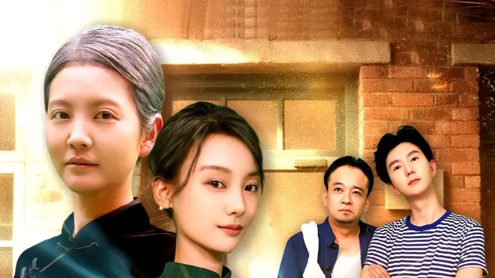 短剧《手握灵泉娘亲无敌》全网热播, 灵泉娘亲掌中世界