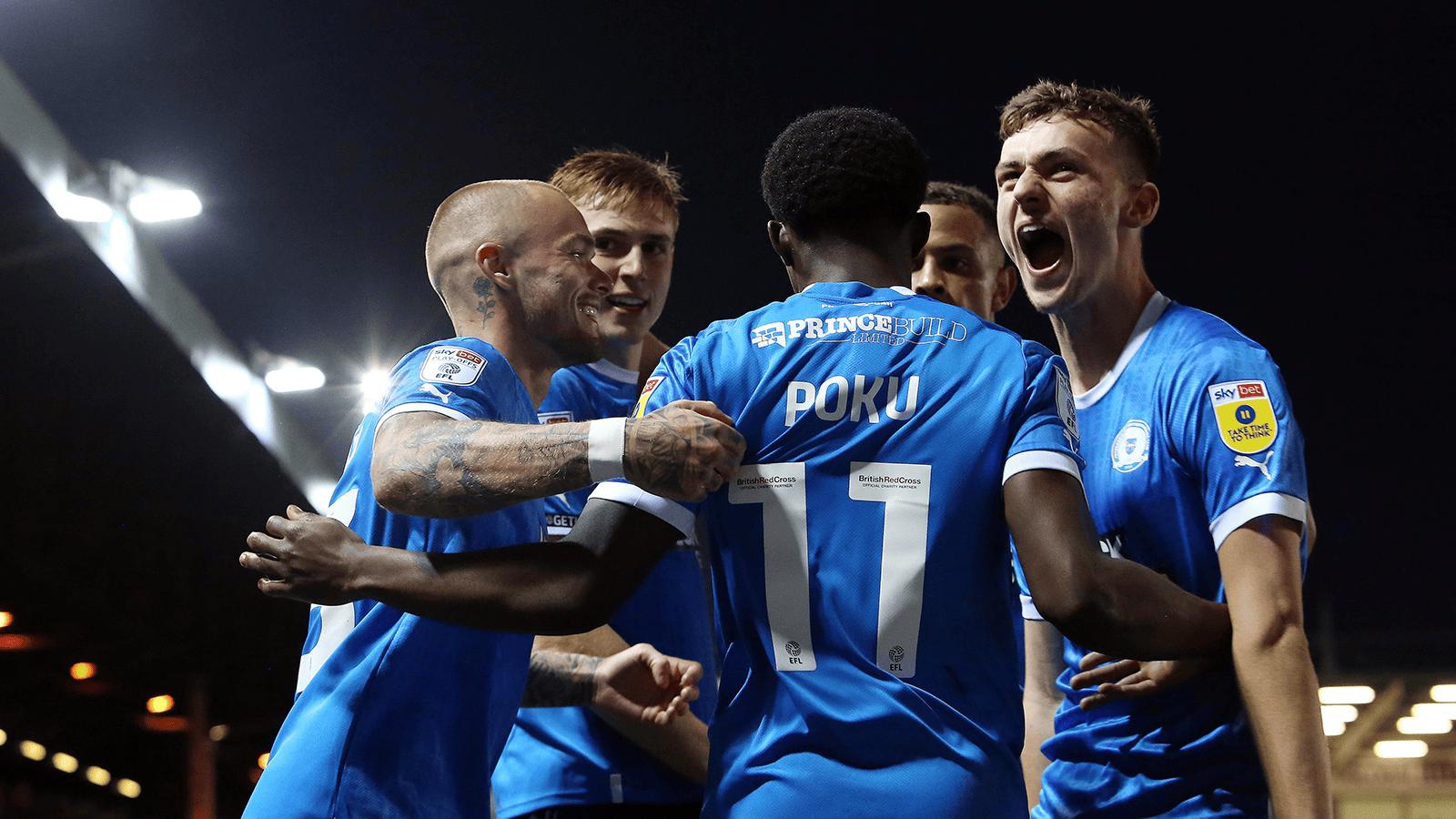 尤文图德vs克鲁塞罗，彼得堡联vs斯托克港