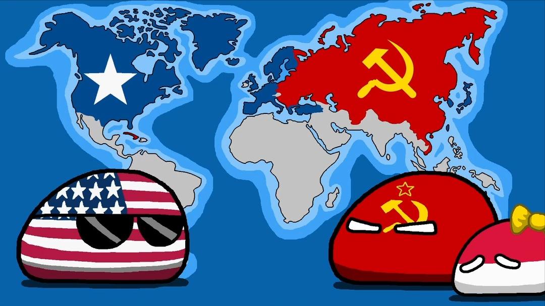 战场上得不到的，和平年代德国人用马克代替坦克，统一了欧洲
