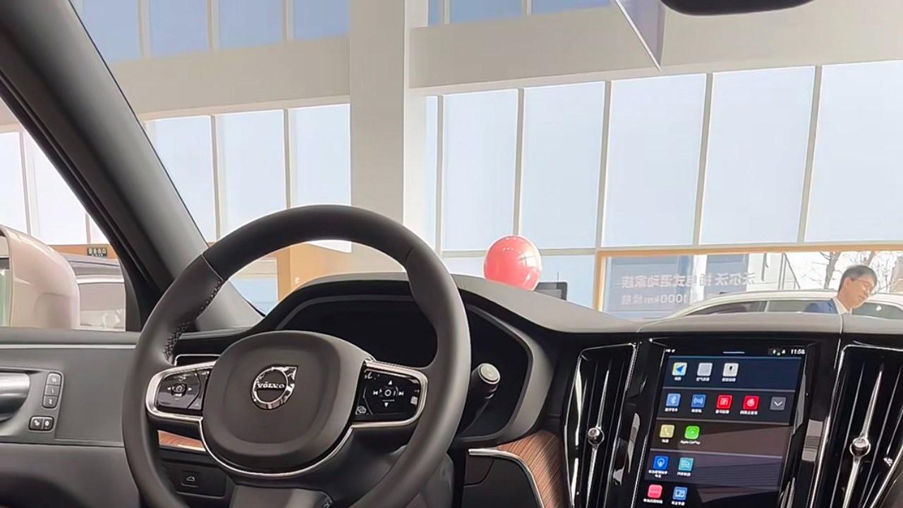 6月5款重磅新车集体上市，最便宜12万多