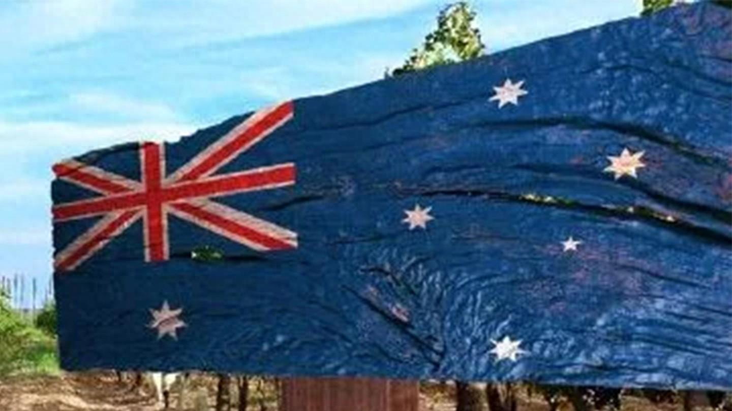 买红酒别瞎选！3分钟清新世界 vs 旧世界，新手选酒不踩坑