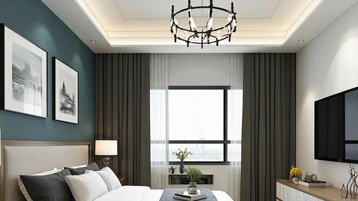 沪上装修面面观：拨开迷雾觅得良企